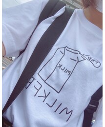 🐮🌱 | その他