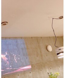 DVD鑑賞☕️ | その他