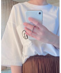 hommeT | Tシャツ/カットソー