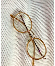 👓 | その他