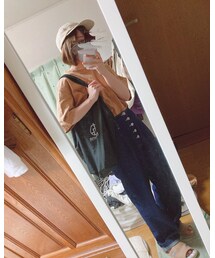 ちょっとそこまで | その他