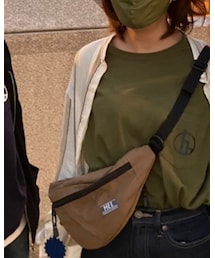 hommeT | Tシャツ/カットソー