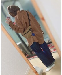 back🧸 | その他