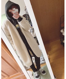 フード | その他