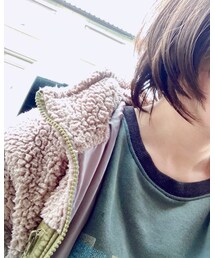 ✂️ | その他