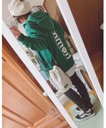 back | その他