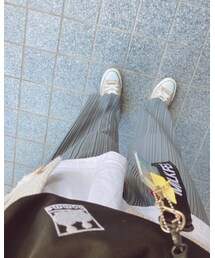 足もと | その他