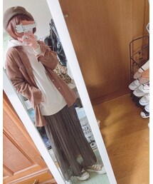 ather | その他