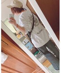 back | その他
