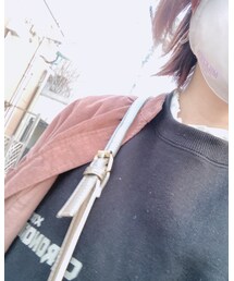 other | その他
