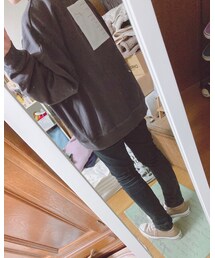 back | その他