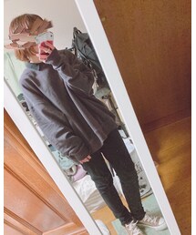 other | その他