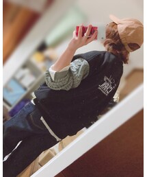 back | その他