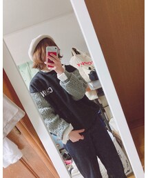 other | その他