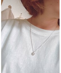 SYU.HOMME/FEMM | ネックレス