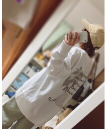 back | その他
