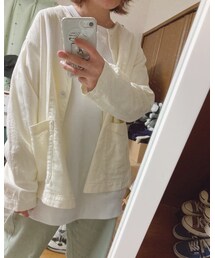 other | その他