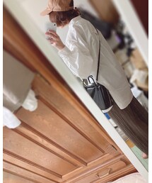 back | その他