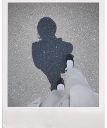 足もと | その他