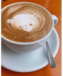 ☕️💕 | その他