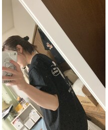 オリジナルT | その他