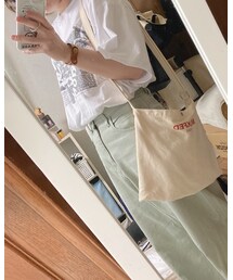 other | その他