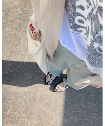あしもと | その他