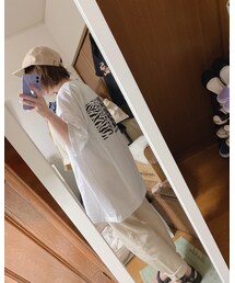 other | その他