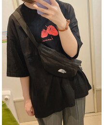 hommeT🍓 | Tシャツ/カットソー