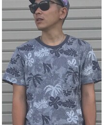 CIAOPANIC | Tシャツ/カットソー