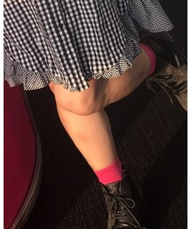 靴下屋 | ソックス/靴下