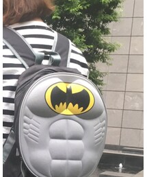 no brand | バックパック/リュック