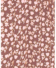 STYLENANDA | ワンピース/ドレス