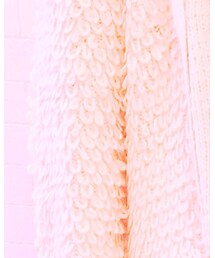 GU | カーディガン/ボレロ