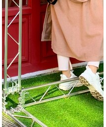 UNIQLO | レギンス/スパッツ