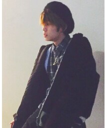 Vivienne Westwood | ネックレス