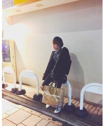 COMME des GARCONS | シャツ/ブラウス