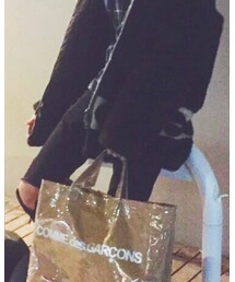 ZARA | デニムパンツ