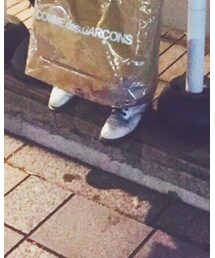 Dr. Martens | ブーツ
