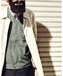 BURBERRY | トレンチコート