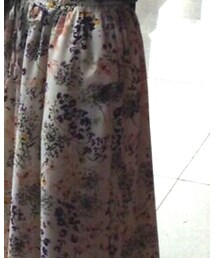 URBAN RESEARCH | その他パンツ