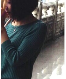 URBAN RESEARCH | ニット/セーター