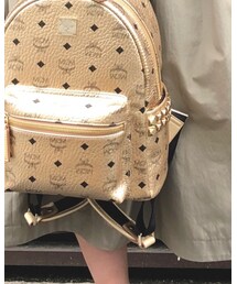 MCM | バッグ