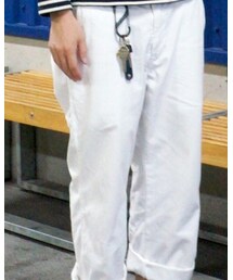 POLO RALPH LAUREN | その他パンツ