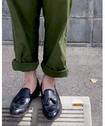 FLORSHEIM | ドレスシューズ