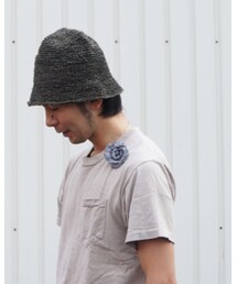 HAPPYBOUNCE | アクセサリー