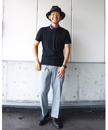 U-Ni-Ty | スラックス