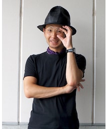 CELINE | バンダナ/スカーフ