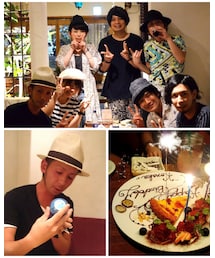 デュラ会会員様 | その他