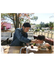 VINTAGE | シャツ/ブラウス